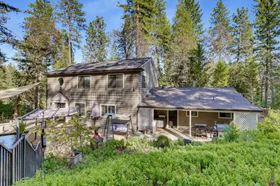 12877 Lost Lake Road, Grass Valley, CA 95945 - Photo 69