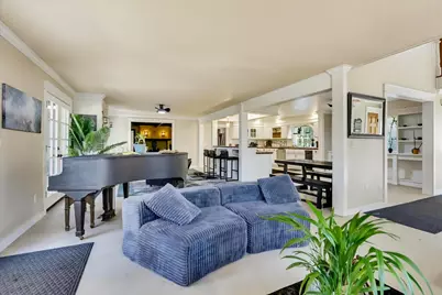 12877 Lost Lake Road, Grass Valley, CA 95945 - Photo 7