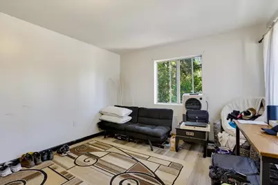 12877 Lost Lake Road, Grass Valley, CA 95945 - Photo 63