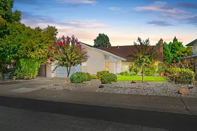 4634 Meyer Way, Carmichael, CA 95608 - Photo 3
