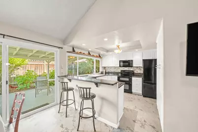 4634 Meyer Way, Carmichael, CA 95608 - Photo 21