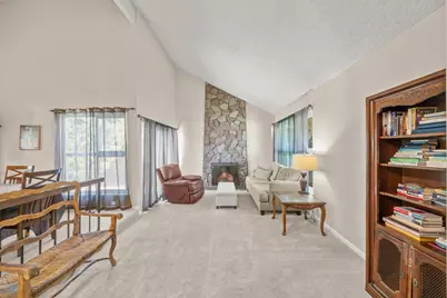4634 Meyer Way, Carmichael, CA 95608 - Photo 11