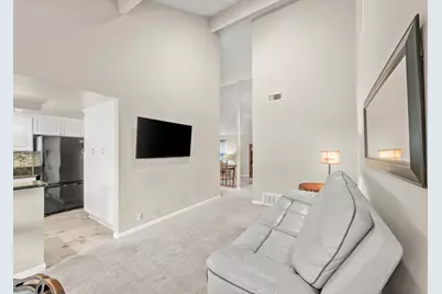 4634 Meyer Way, Carmichael, CA 95608 - Photo 19