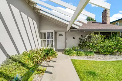 4634 Meyer Way, Carmichael, CA 95608 - Photo 7