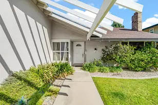 4634 Meyer Way, Carmichael, CA 95608 - Photo 7