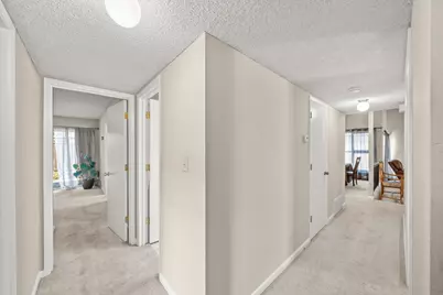 4634 Meyer Way, Carmichael, CA 95608 - Photo 25