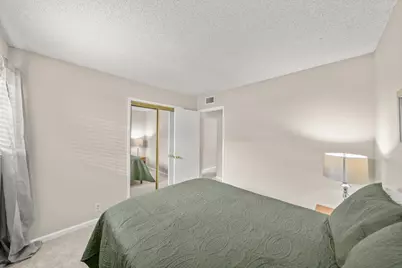 4634 Meyer Way, Carmichael, CA 95608 - Photo 27