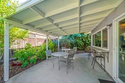 4634 Meyer Way, Carmichael, CA 95608 - Photo 41