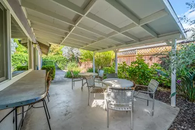 4634 Meyer Way, Carmichael, CA 95608 - Photo 39