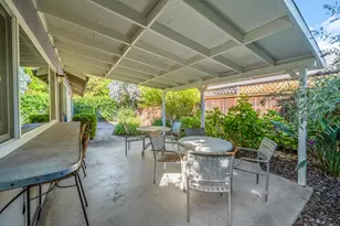 4634 Meyer Way, Carmichael, CA 95608 - Photo 39