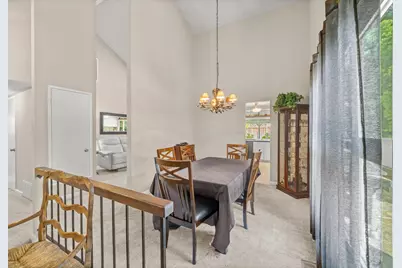4634 Meyer Way, Carmichael, CA 95608 - Photo 15