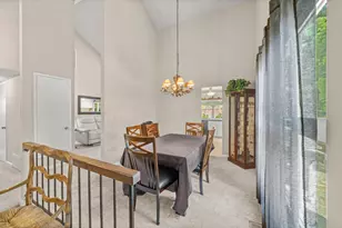 4634 Meyer Way, Carmichael, CA 95608 - Photo 15