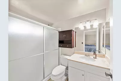 4634 Meyer Way, Carmichael, CA 95608 - Photo 35