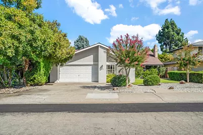 4634 Meyer Way, Carmichael, CA 95608 - Photo 5