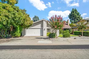 4634 Meyer Way, Carmichael, CA 95608 - Photo 5