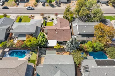 4634 Meyer Way, Carmichael, CA 95608 - Photo 47