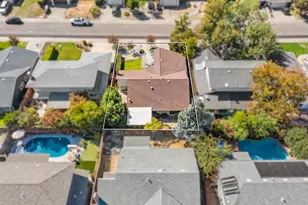4634 Meyer Way, Carmichael, CA 95608 - Photo 47
