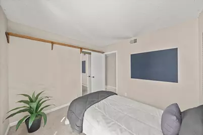 4634 Meyer Way, Carmichael, CA 95608 - Photo 31