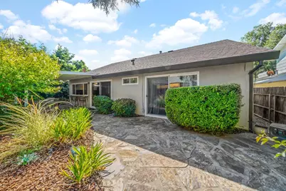 4634 Meyer Way, Carmichael, CA 95608 - Photo 43
