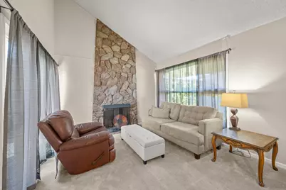 4634 Meyer Way, Carmichael, CA 95608 - Photo 13