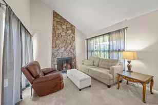 4634 Meyer Way, Carmichael, CA 95608 - Photo 13