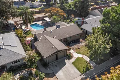 1002 Mount Vernon Drive, Modesto, CA 95350 - Photo 41