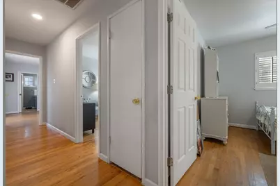 1002 Mount Vernon Drive, Modesto, CA 95350 - Photo 21
