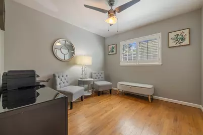 1002 Mount Vernon Drive, Modesto, CA 95350 - Photo 23