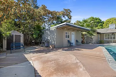 1002 Mount Vernon Drive, Modesto, CA 95350 - Photo 33