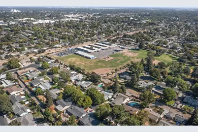 1002 Mount Vernon Drive, Modesto, CA 95350 - Photo 49