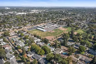 1002 Mt Vernon Dr, Modesto, CA 95350 - Photo 49