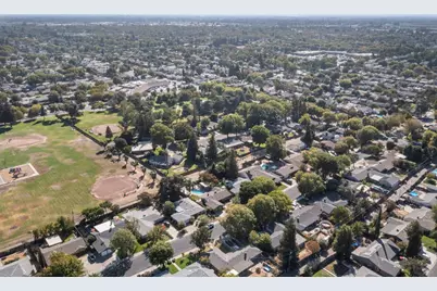 1002 Mount Vernon Drive, Modesto, CA 95350 - Photo 47