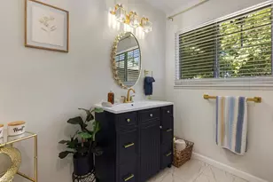 1002 Mt Vernon Dr, Modesto, CA 95350 - Photo 17