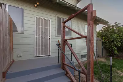 689 Alpha Road, Turlock, CA 95380 - Photo 39