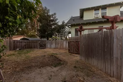 689 Alpha Road, Turlock, CA 95380 - Photo 43