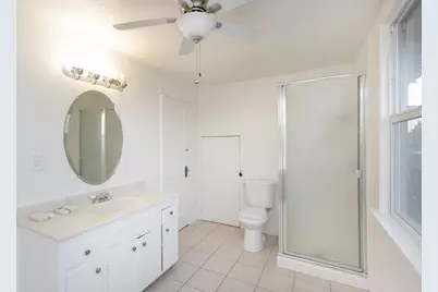 689 Alpha Road, Turlock, CA 95380 - Photo 29