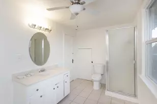 689 Alpha Rd, Turlock, CA 95380 - Photo 29
