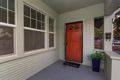 689 Alpha Road, Turlock, CA 95380 - Photo 7