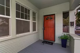 689 Alpha Rd, Turlock, CA 95380 - Photo 7