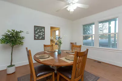 689 Alpha Road, Turlock, CA 95380 - Photo 11