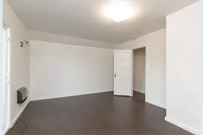689 Alpha Road, Turlock, CA 95380 - Photo 27