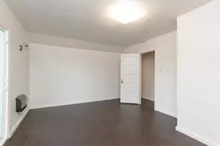 689 Alpha Rd, Turlock, CA 95380 - Photo 27