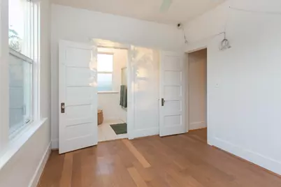 689 Alpha Road, Turlock, CA 95380 - Photo 21