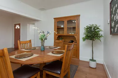 689 Alpha Road, Turlock, CA 95380 - Photo 13