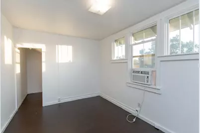 689 Alpha Road, Turlock, CA 95380 - Photo 33