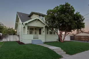689 Alpha Rd, Turlock, CA 95380 - Photo 1