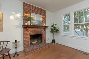 689 Alpha Rd, Turlock, CA 95380 - Photo 9