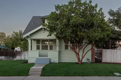 689 Alpha Road, Turlock, CA 95380 - Photo 3