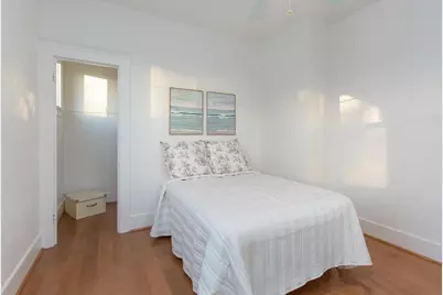 689 Alpha Road, Turlock, CA 95380 - Photo 19