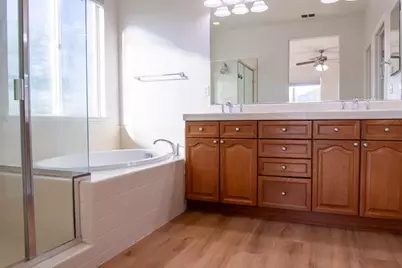 3472 Nouveau Way, Rancho Cordova, CA 95670 - Photo 15